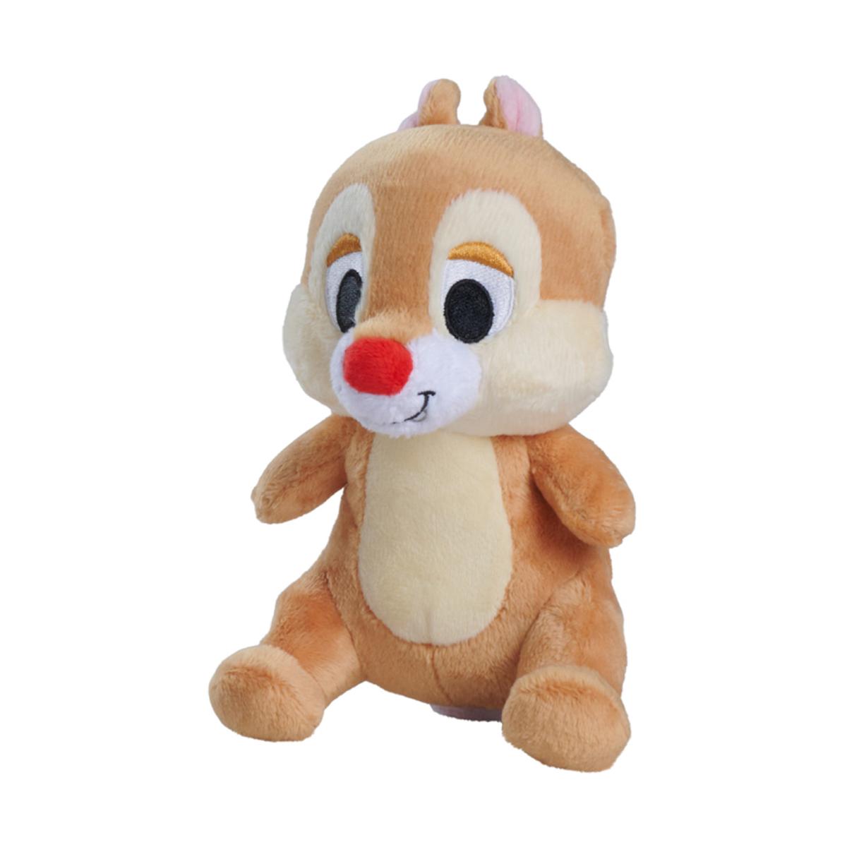 Peluche Mini 15 cm en display 6 Simba modelos surtidos 3