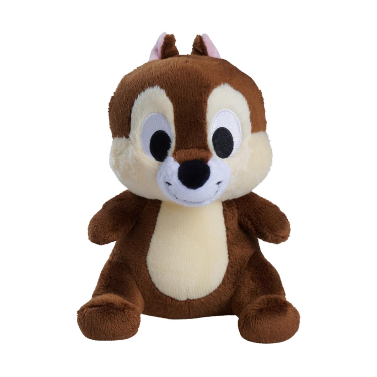 Peluche Mini 15 cm en display 6 Simba modelos surtidos 6