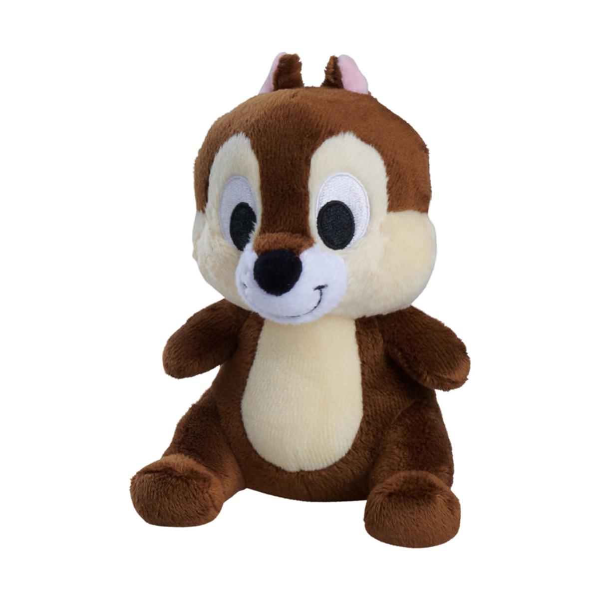 Peluche Mini 15 cm en display 6 Simba modelos surtidos 7