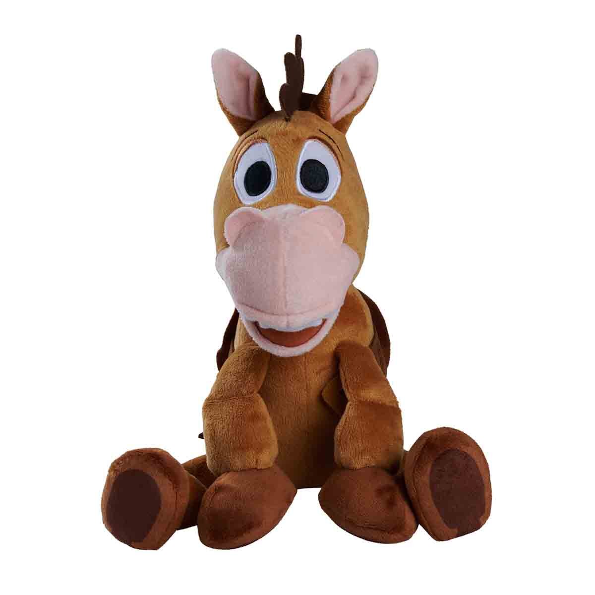 Imagen 0 de Peluche Perdigón 25 cm suave y detallado Toy Story 5 Pixar Simba