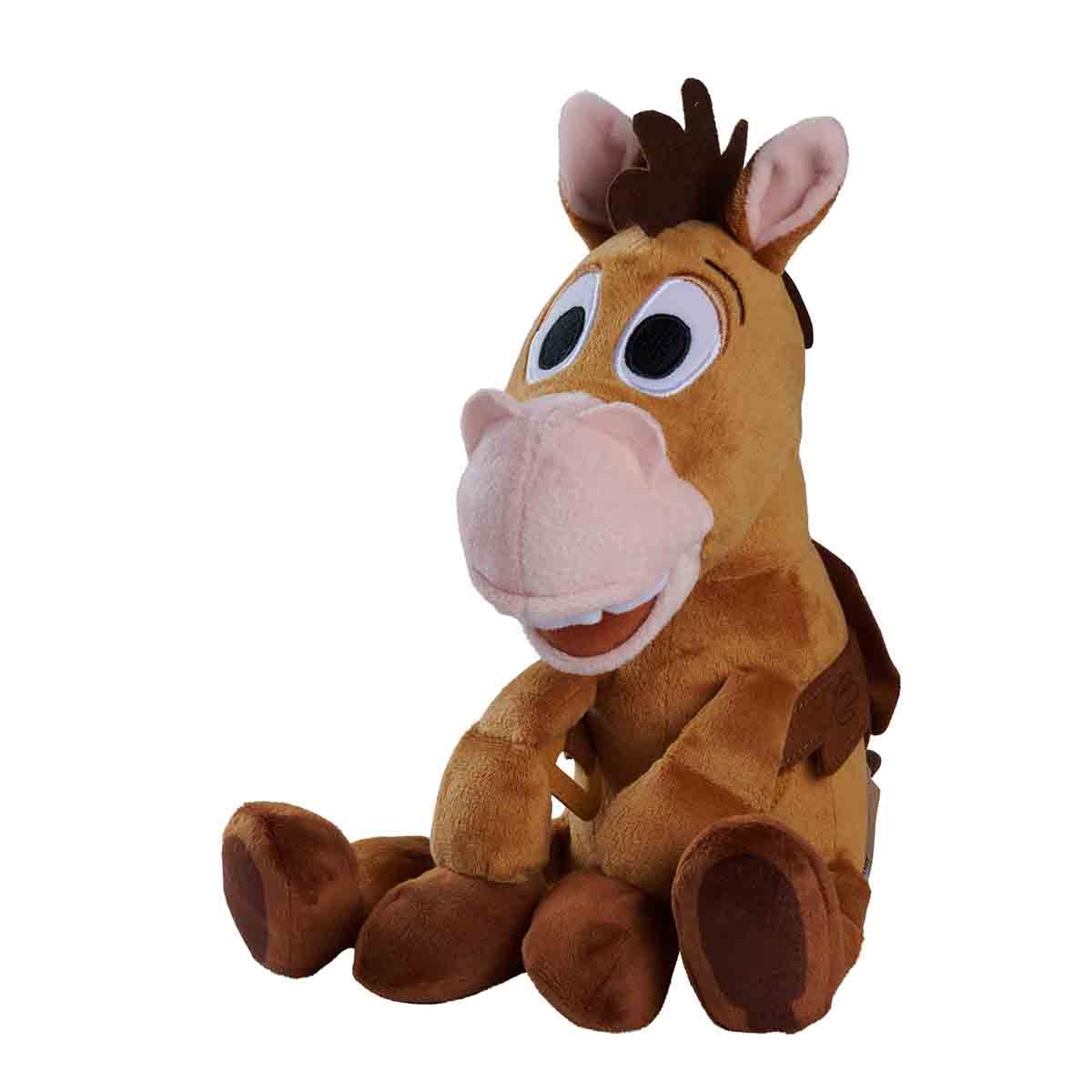 Peluche Toy Story 5 Perdigon 25cm 2