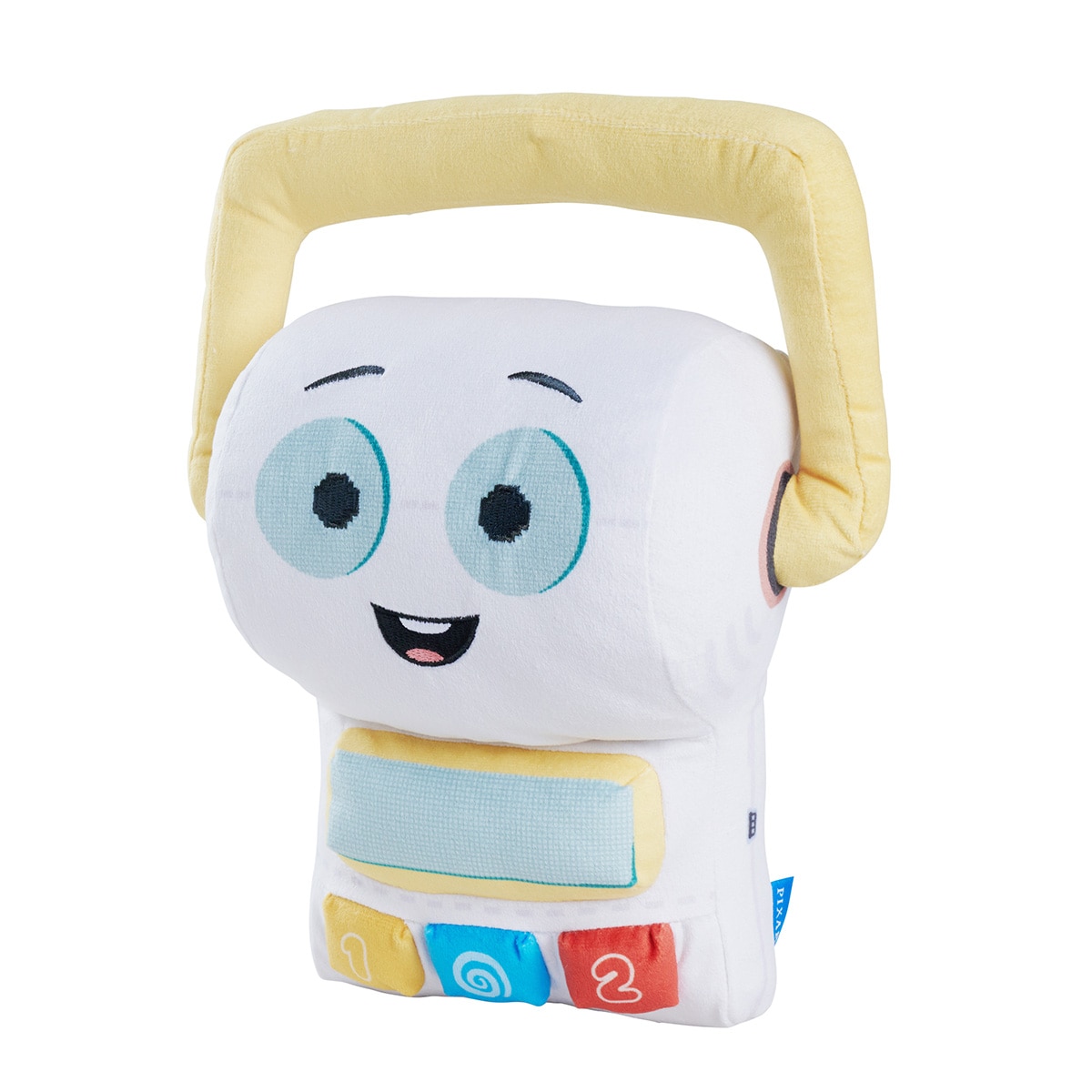 Peluche Toy Story 5 Smarty Pants 25cm 2