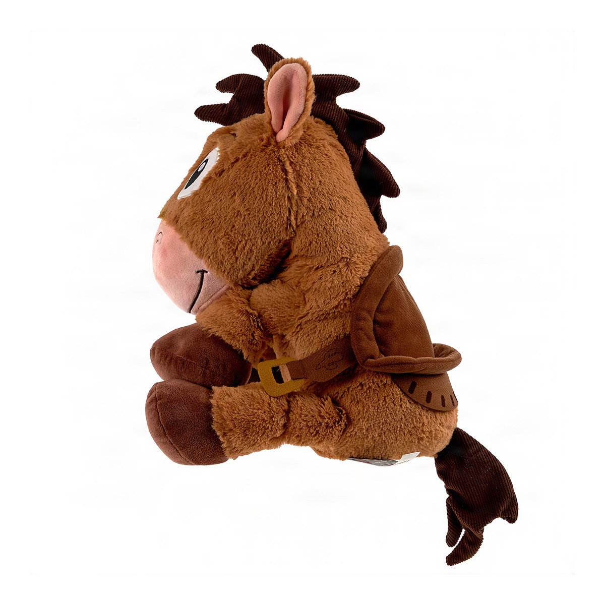 Imagen 4 de Peluche Perdigón Toy Story personaje clave de la película Mattel