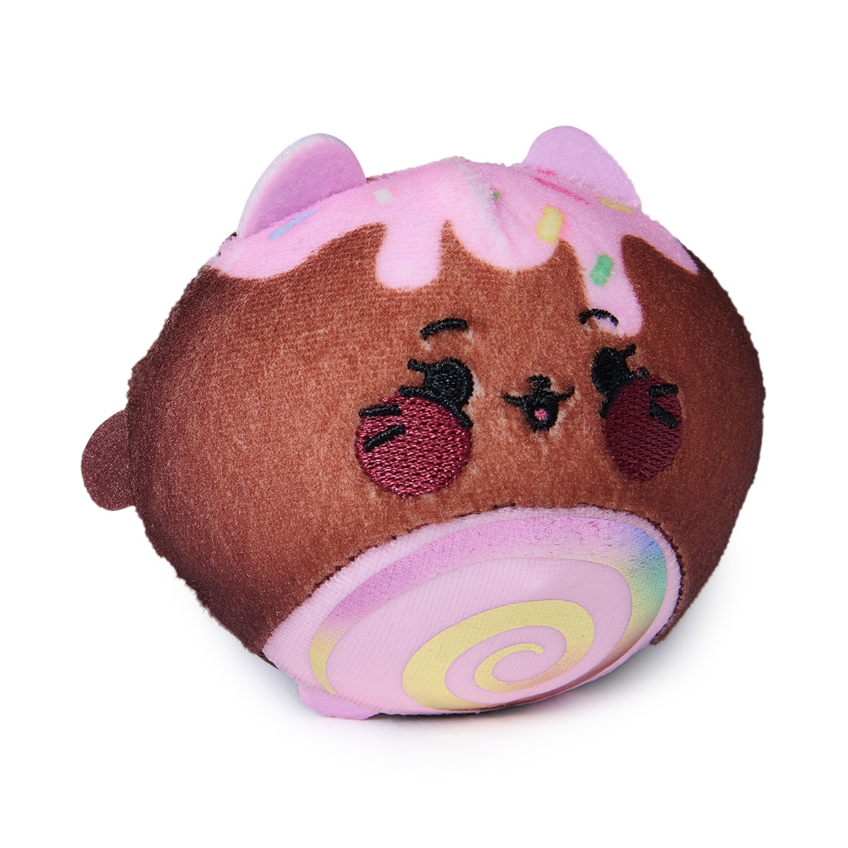 Magic Jellykins: amigos de peluche surpresa 2