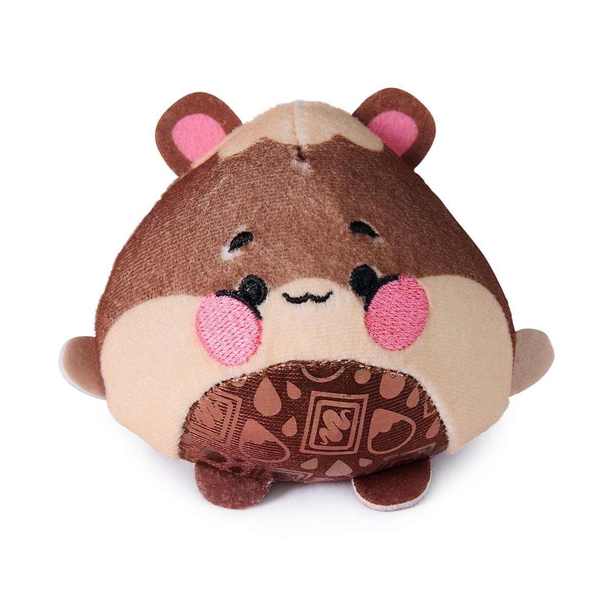 Magic Jellykins: amigos de peluche surpresa 4