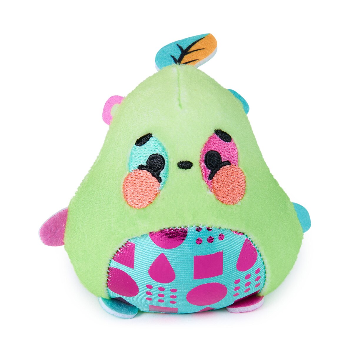 Magic Jellykins: amigos de peluche surpresa 5