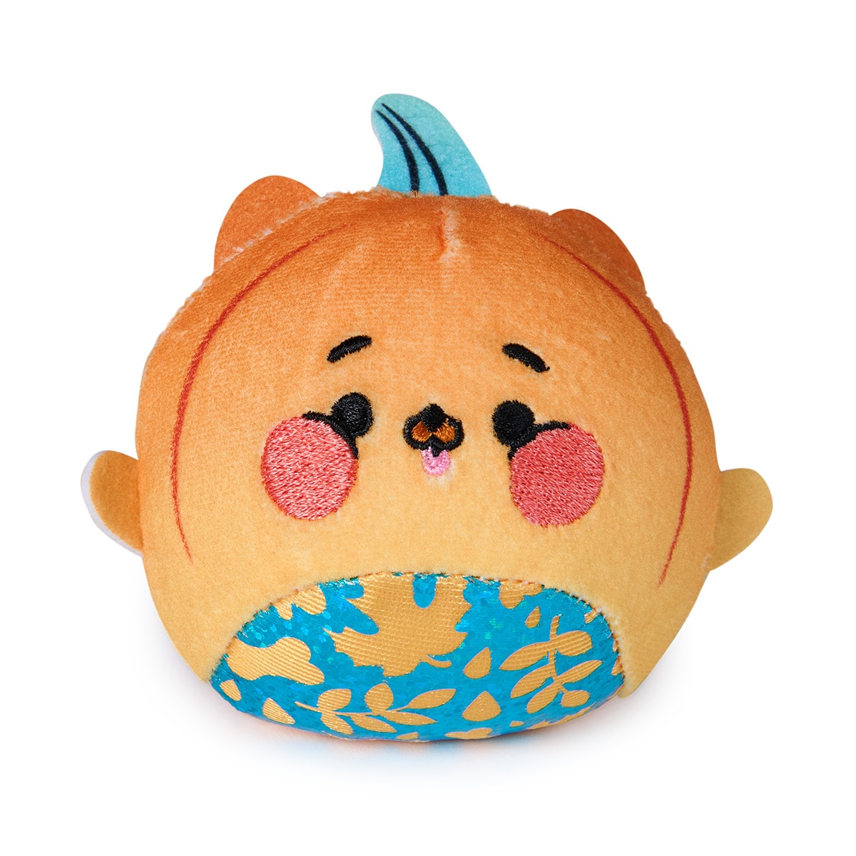 Magic Jellykins: amigos de peluche surpresa 8