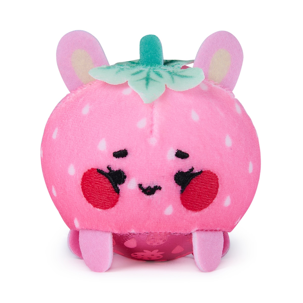 Magic Jellykins: amigos de peluche surpresa 10