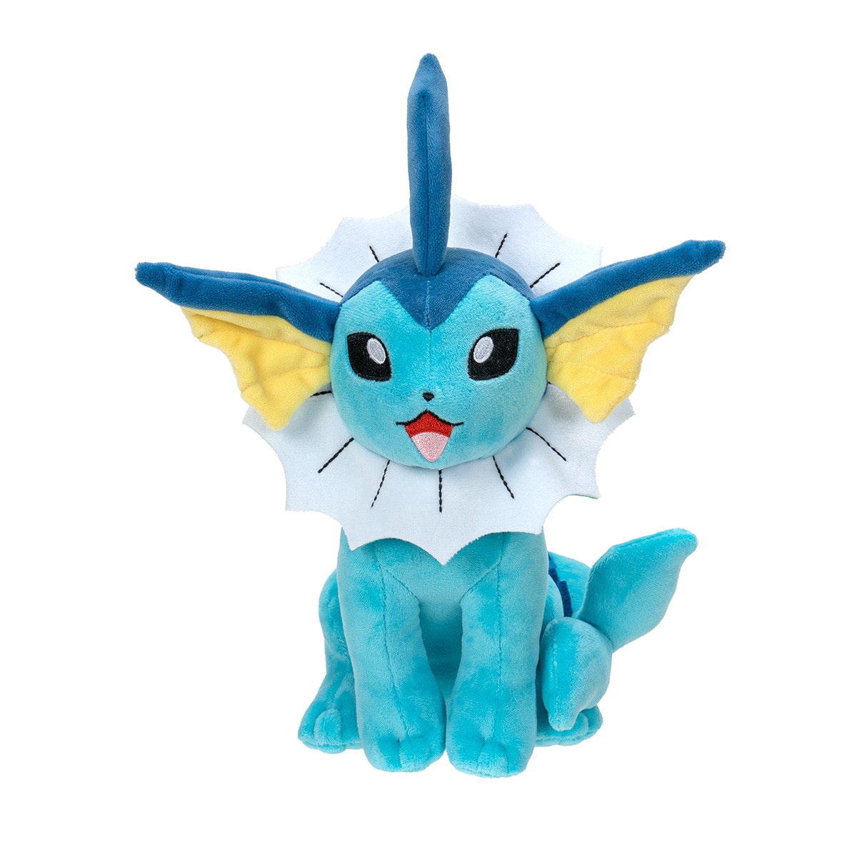 Peluche 20 cm Pokémon modelos surtidos 4