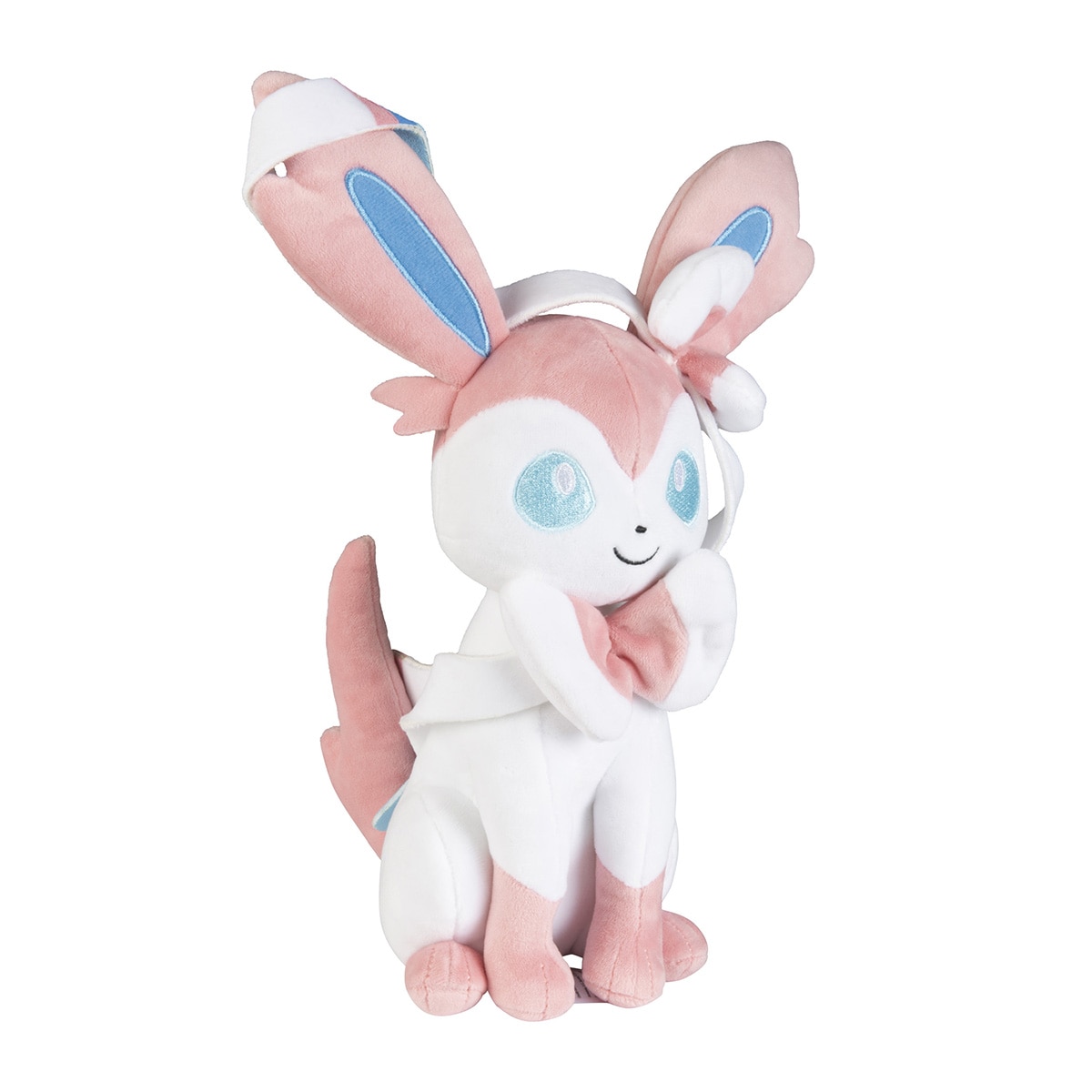 Peluche 20 cm Pokémon modelos surtidos 5