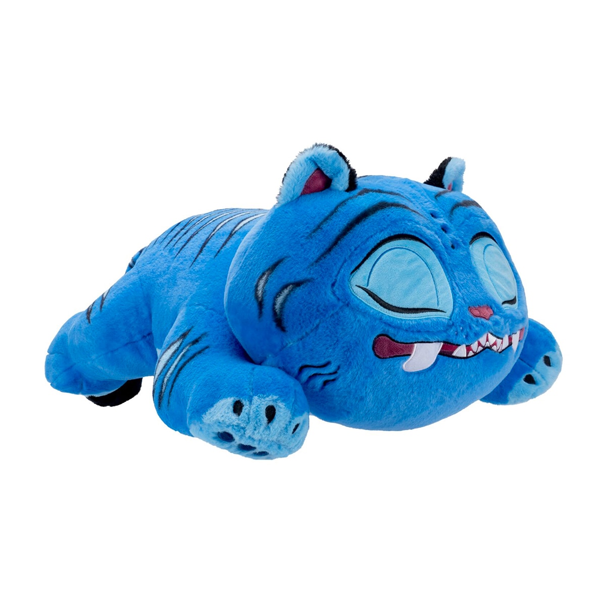 Imagen 0 de Peluche Dormilón Kpop Demon Hunters Derpy Jazwares
