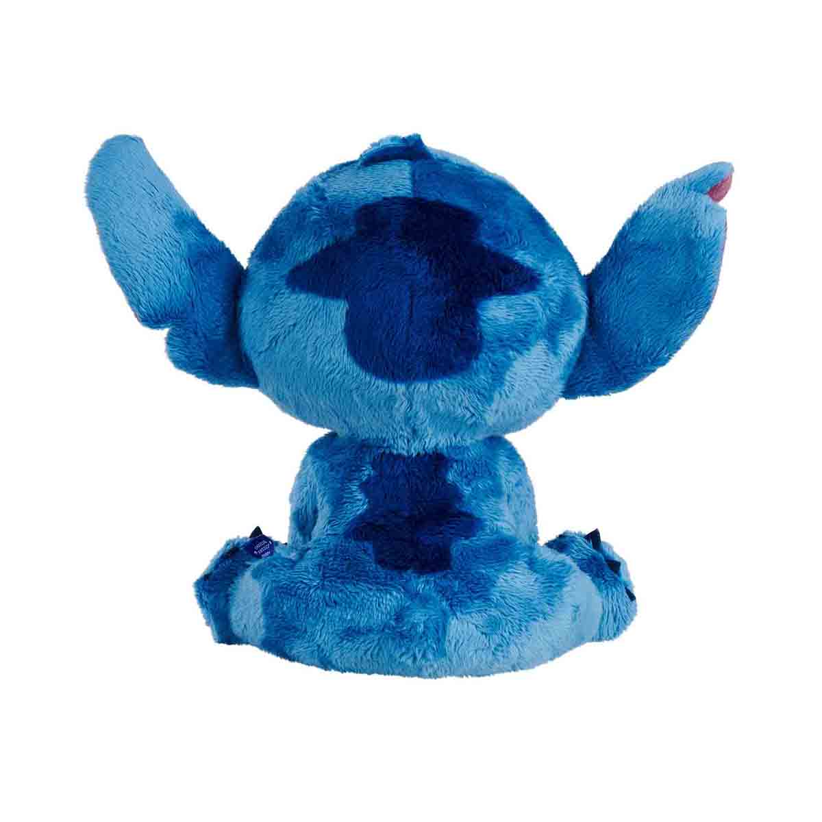 Peluche Stitch refresh 25 cm Disney Lilo & Stitch Simba 3