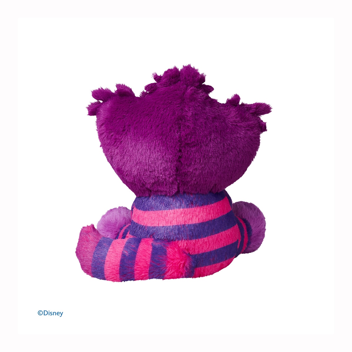 Peluche Gato Cheshire 25 Cm Disney Simba Toys 9