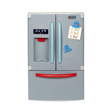 Mi primer frigorífico Little Tikes · Little Tikes · El Corte Inglés