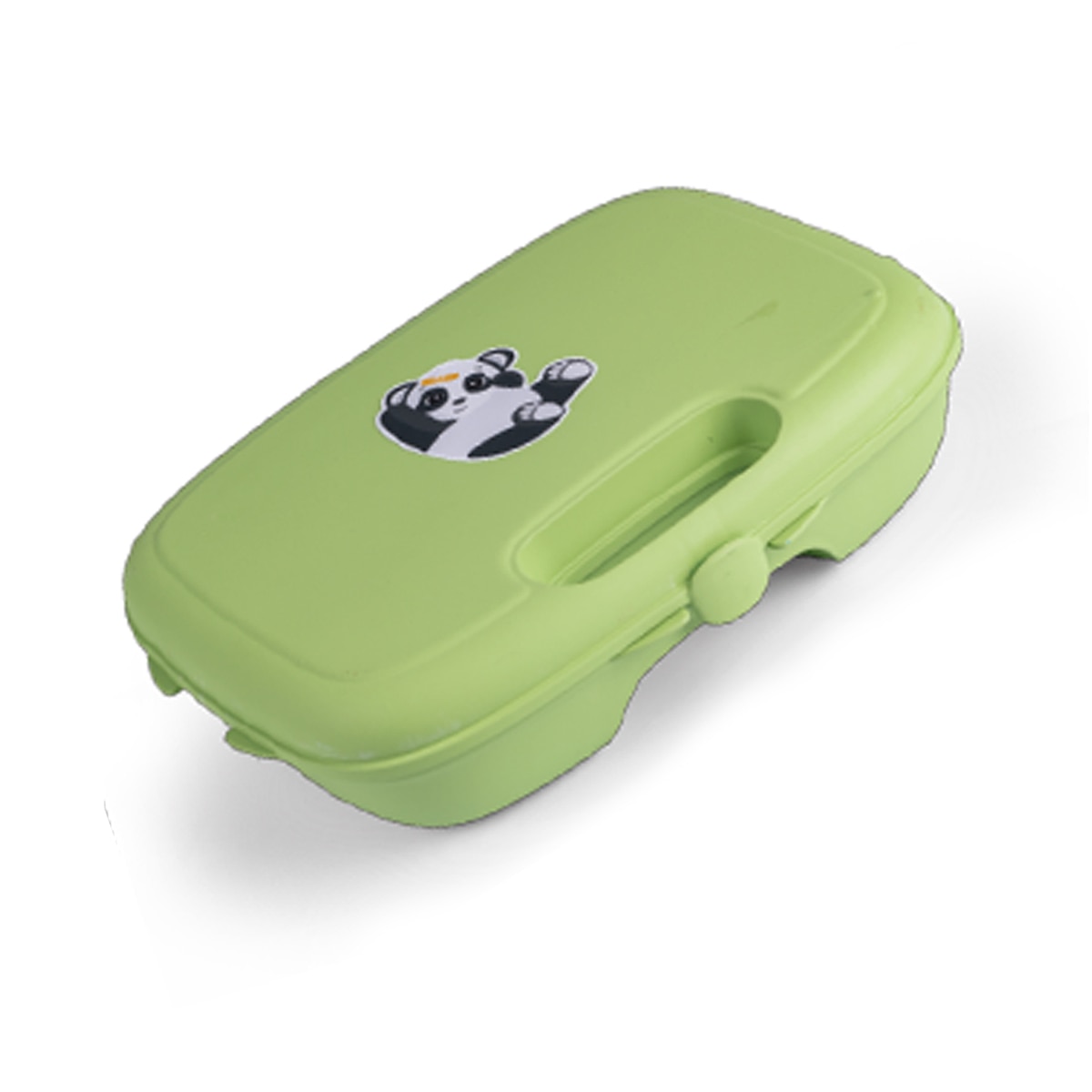 Trolley Cuidado animal Smoby 4