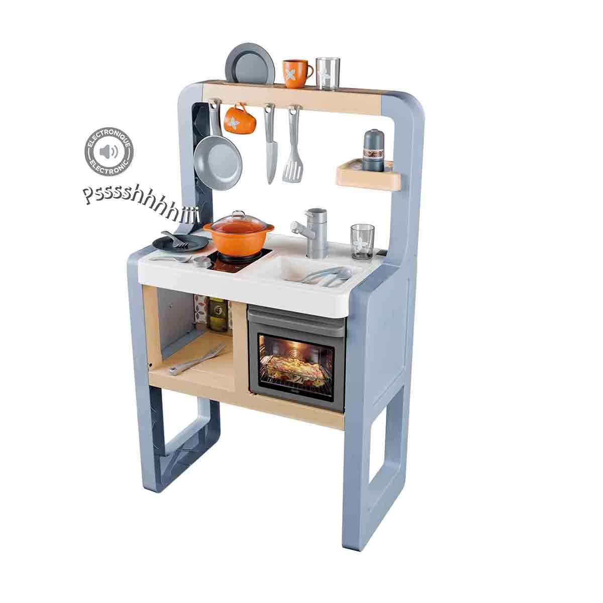 Imagen 0 de Cocina infantil Rosemary Smoby