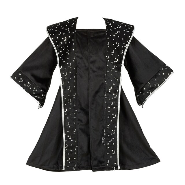 Imagen 0 de Disfraz Capa Ralph Souza