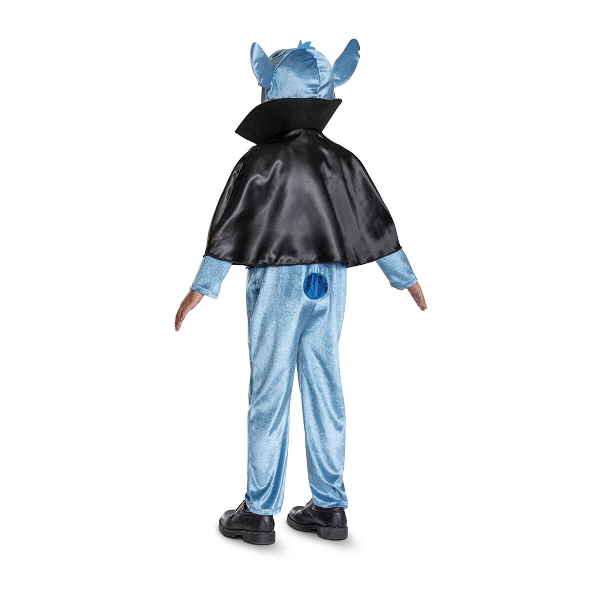 Disfraz Stitch Vampiro Disney Disguise 2