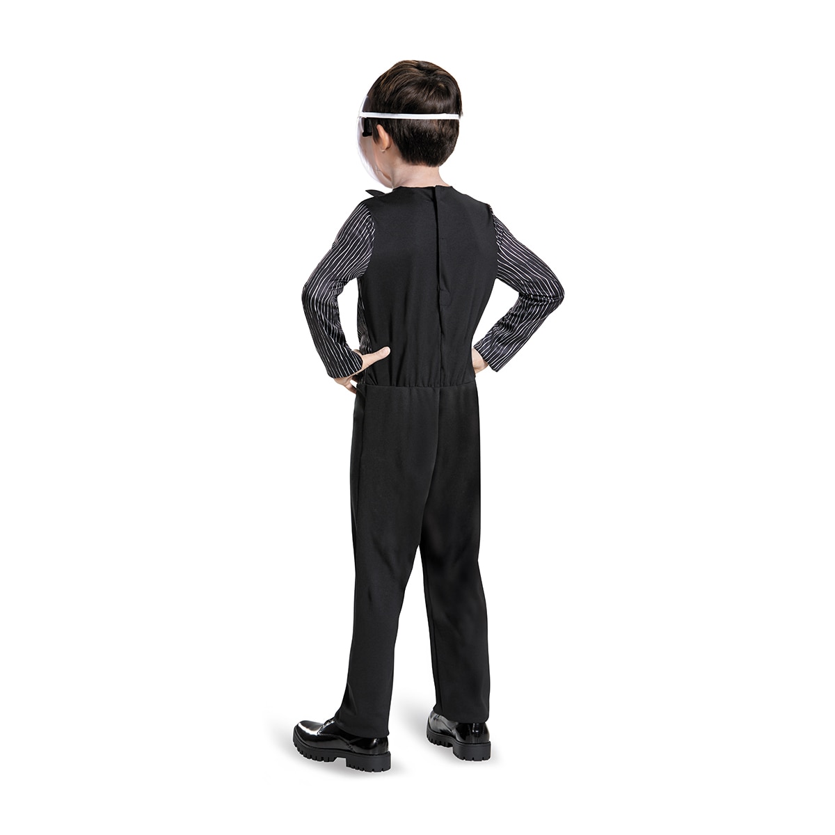 Disfraz Jack Skellington Disney Disguise 2