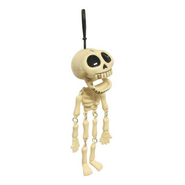 Imagen 0 de Esqueleto mordiscos Rubies