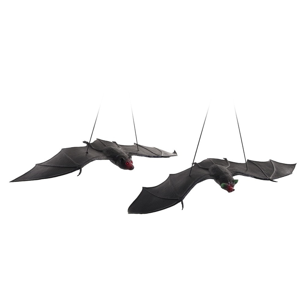 Imagen 0 de Mini murciélago Rubies