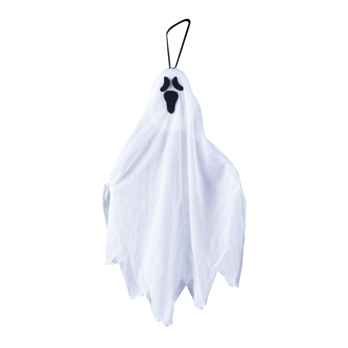 Imagen 0 de Colgante Fantasma con luz