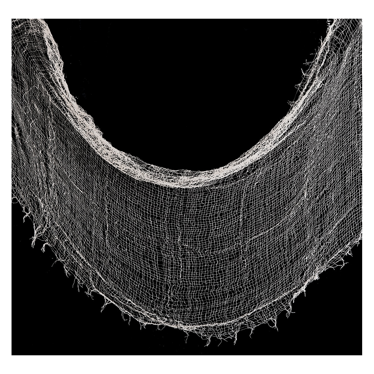 Imagen 0 de Tela De Araña De Tela 180x72 cm Rubies