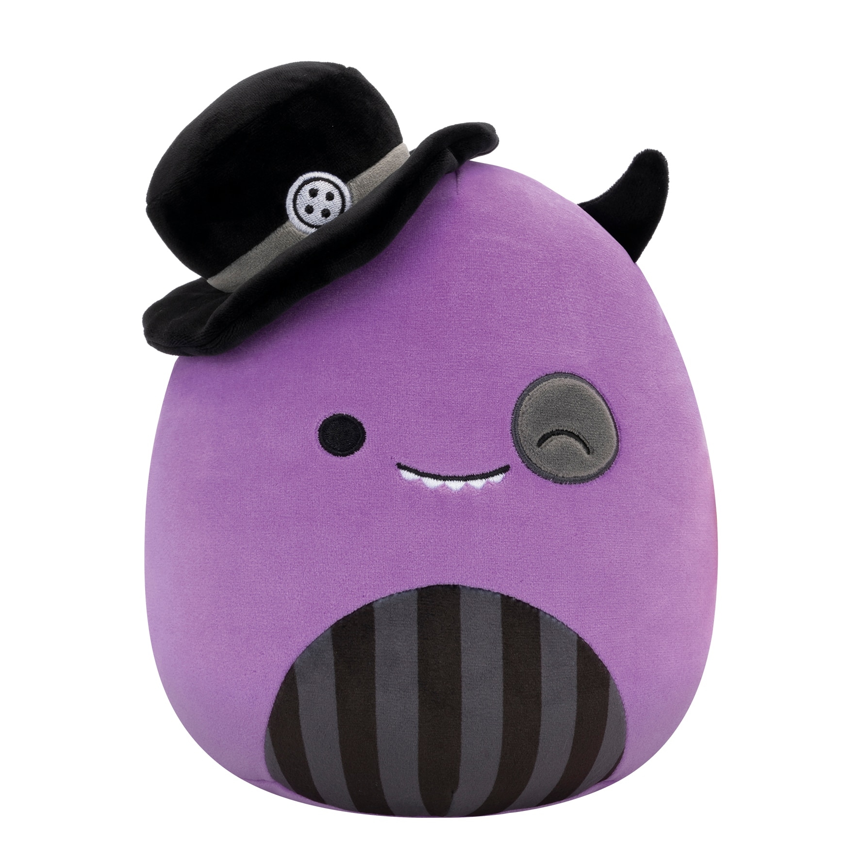 Squishmallows 20 cm Halloween 2