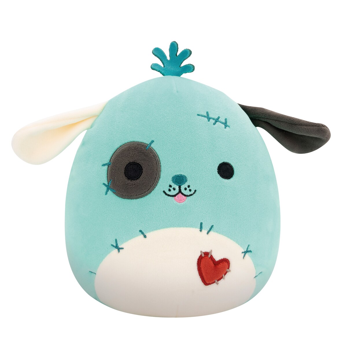 Squishmallows 20 cm Halloween 3