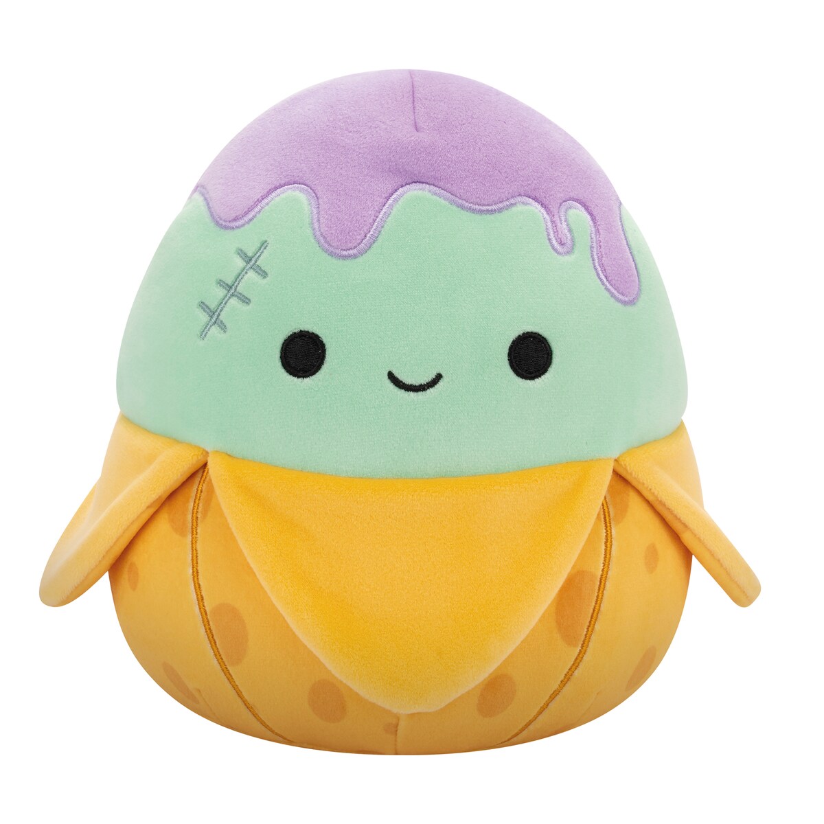Squishmallows 20 cm Halloween 4