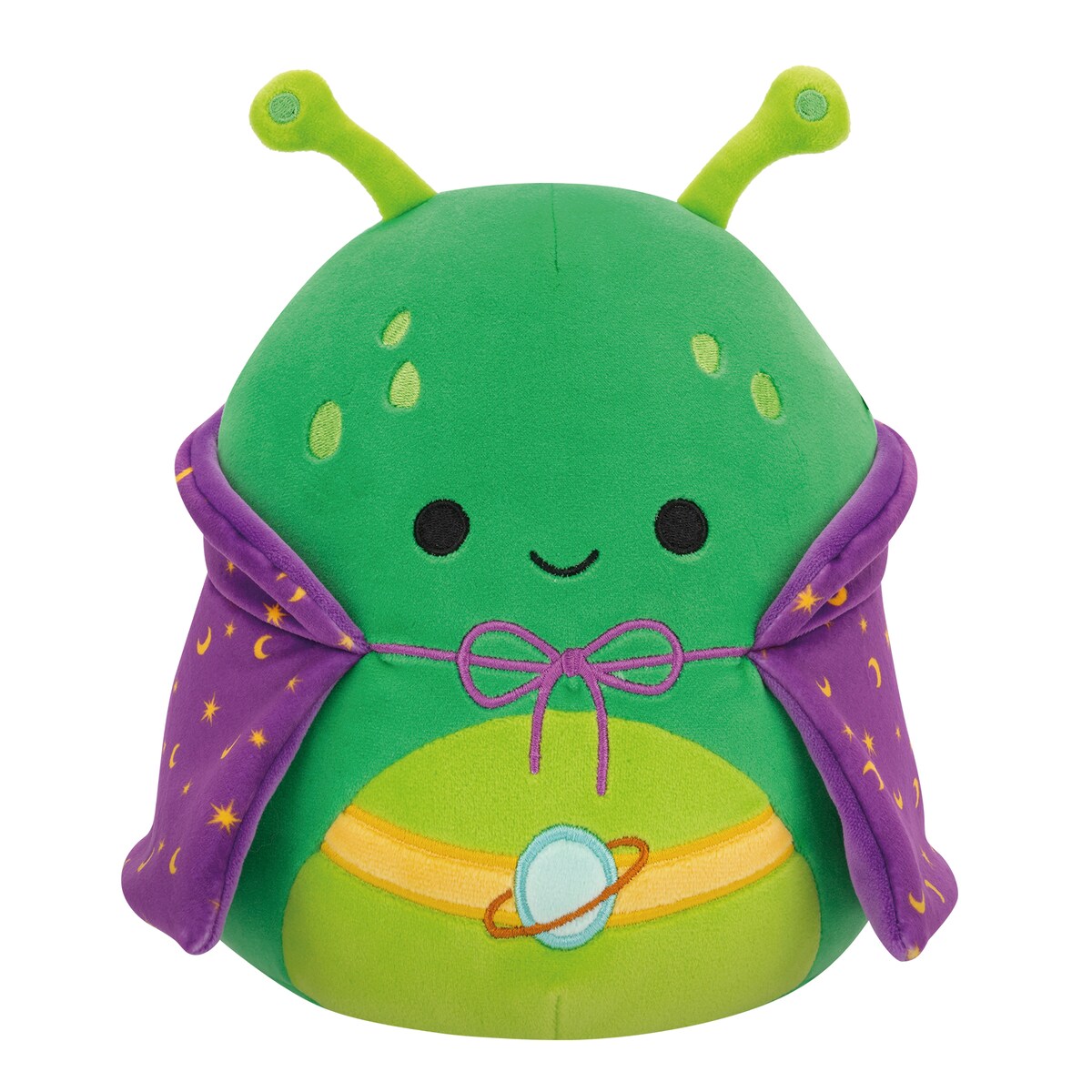 Squishmallows 20 cm Halloween 5