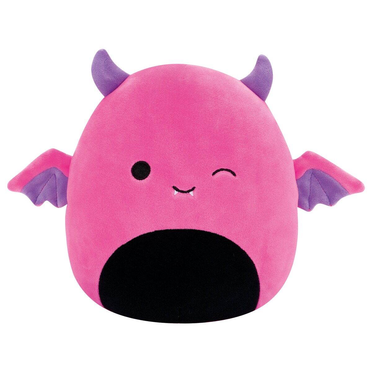 Squishmallows 20 cm Halloween 6