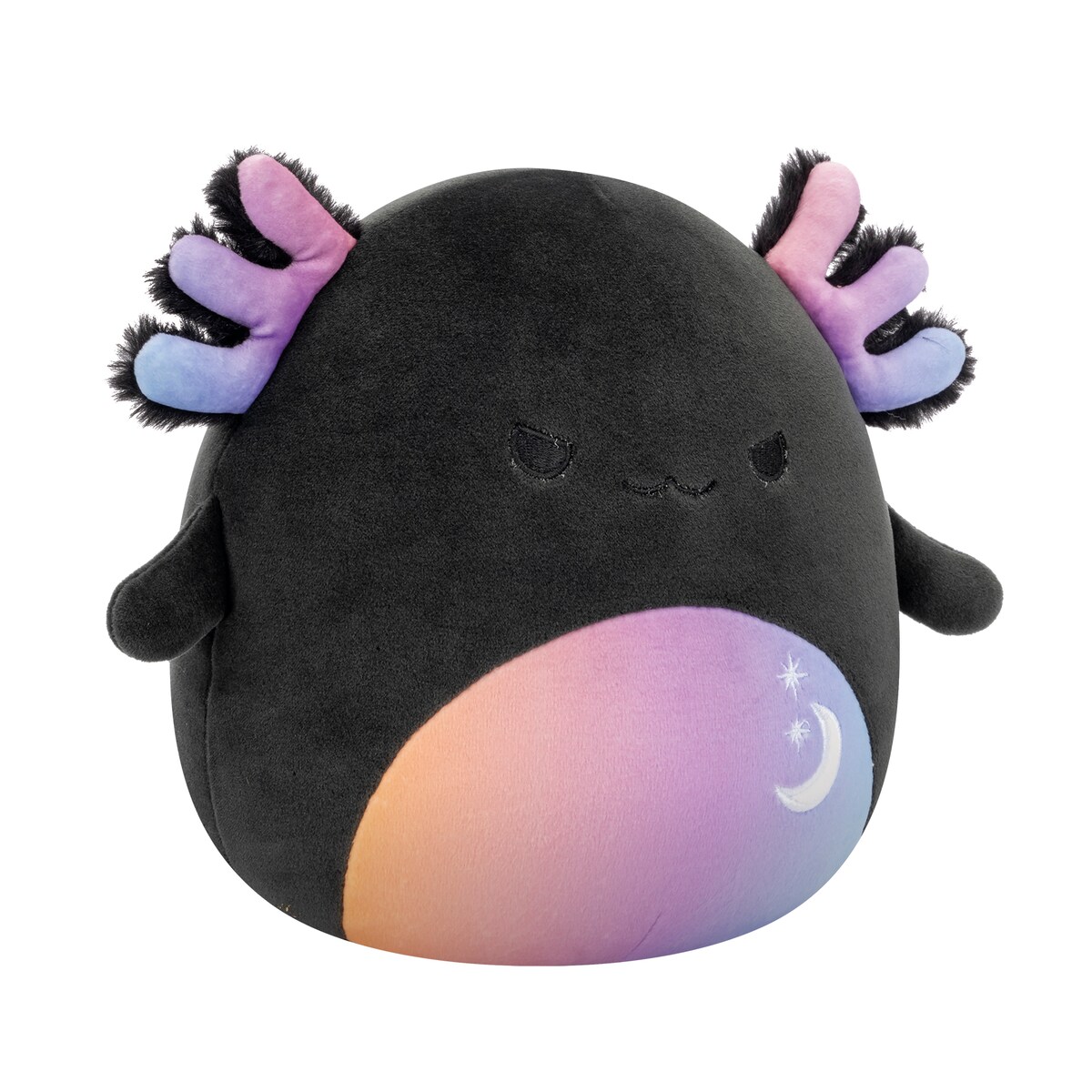 Squishmallows 20 cm Halloween 7