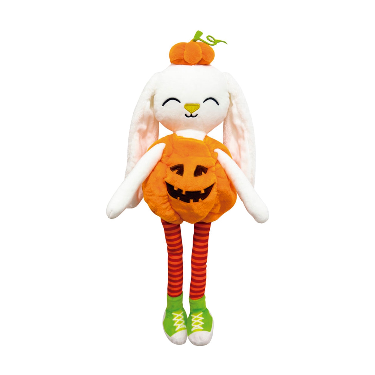 Imagen 0 de Peluche Mi Bosque Encantado Halloween Benjamin