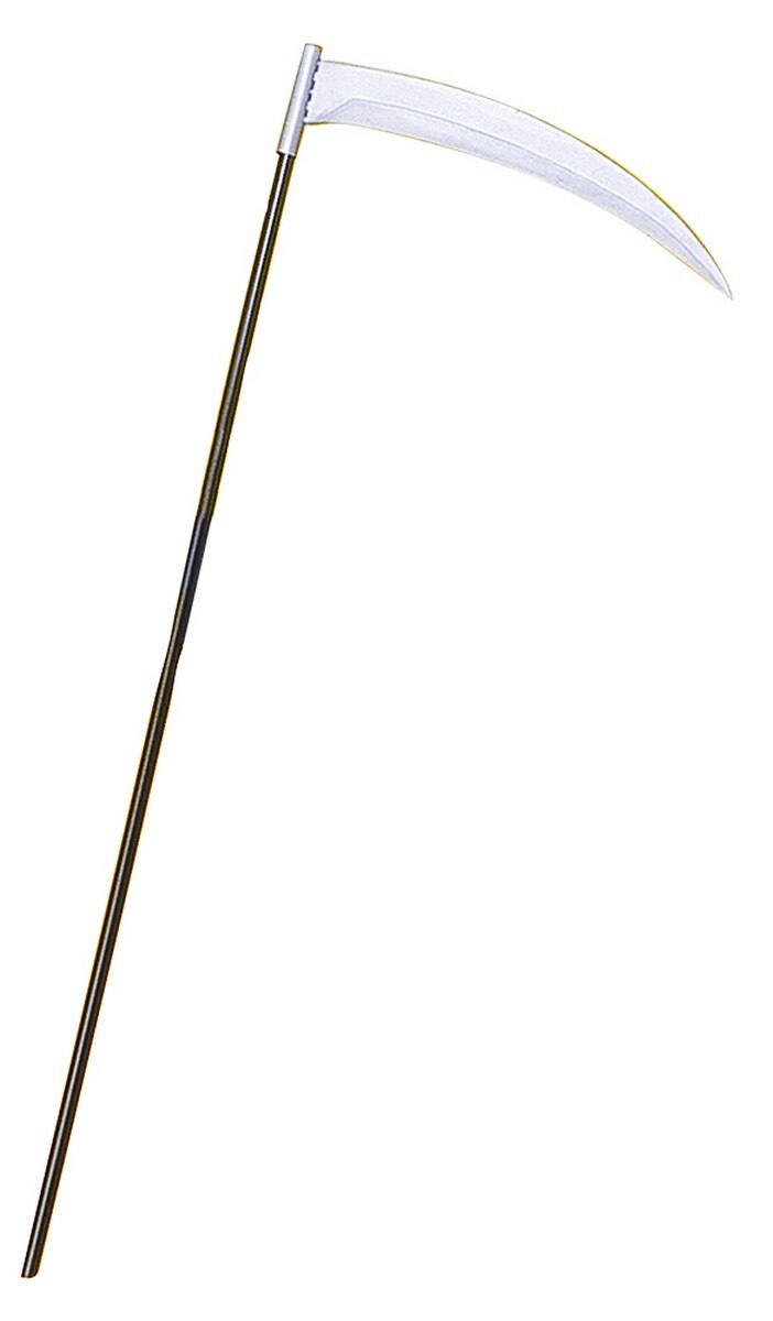 Gadanha 1