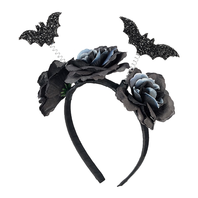 Imagen 0 de Diadema Nimue