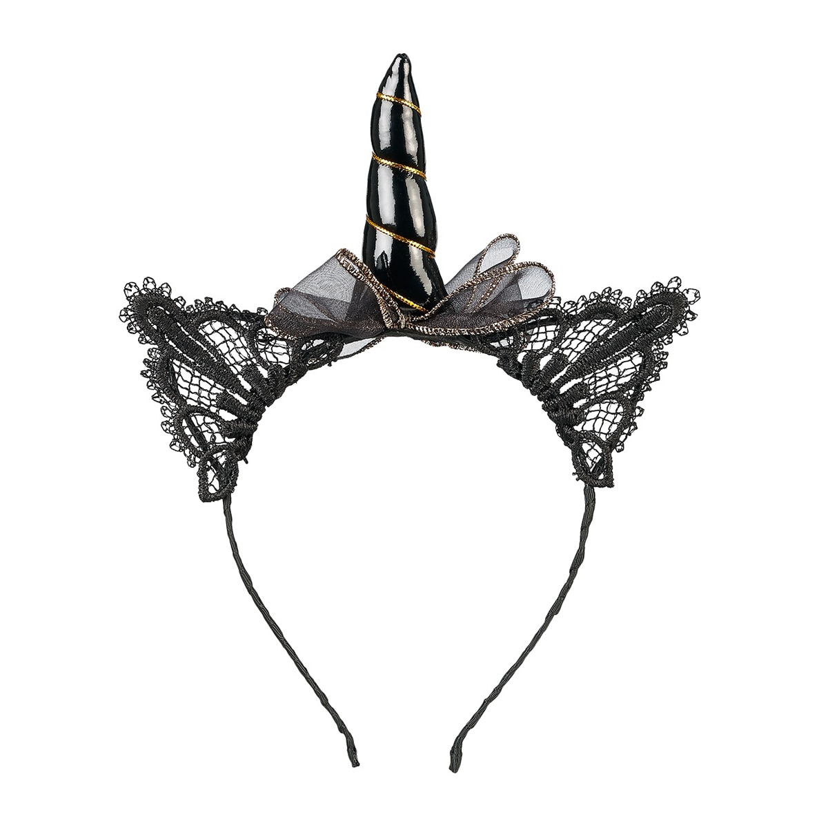 Souza - Diadema Glynda.