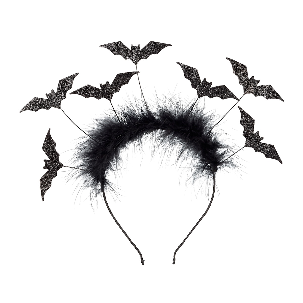 Souza - Diadema Hermione.