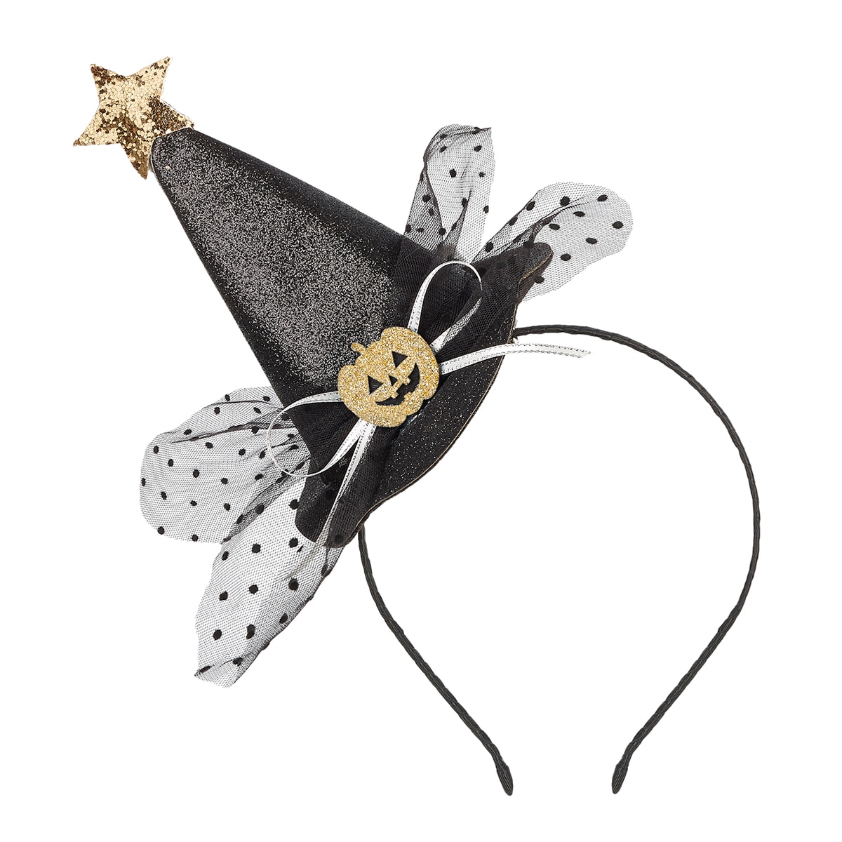 Imagen 0 de Diadema Samara