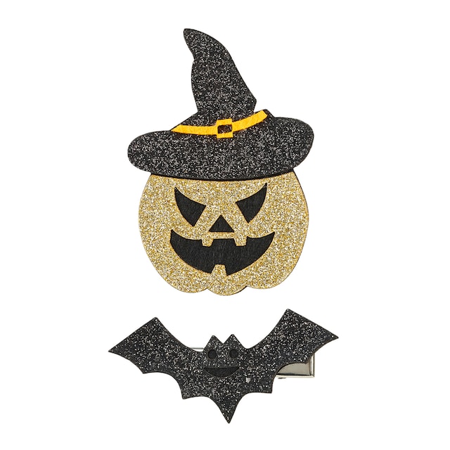 Imagen 0 de Clips Cabello Willa