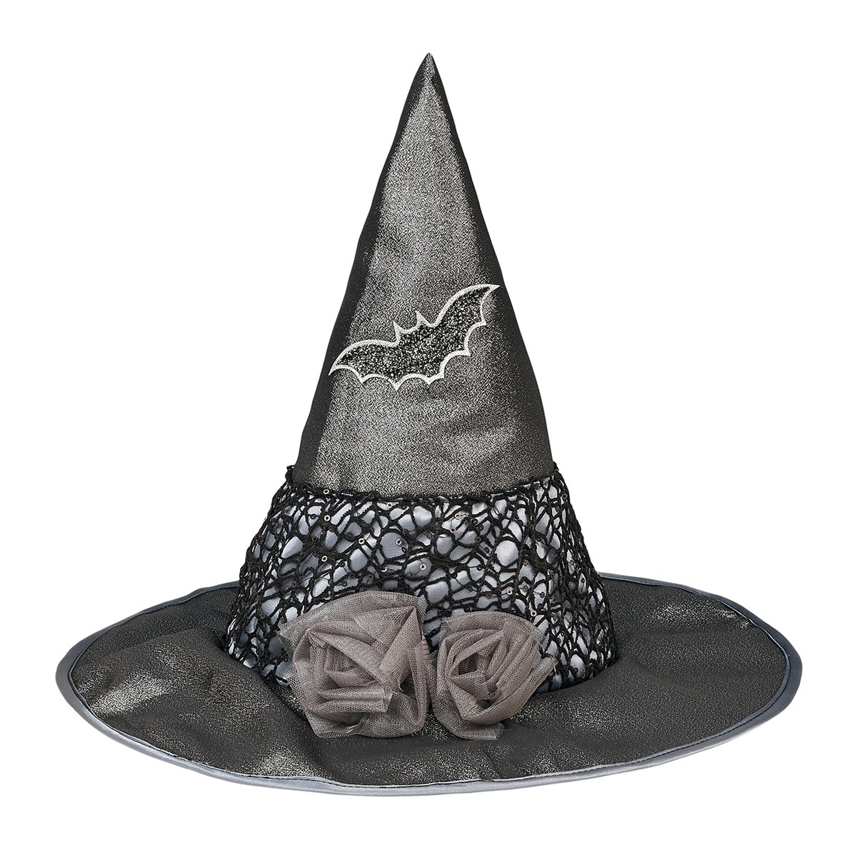 Souza - Sombrero Mathilde.