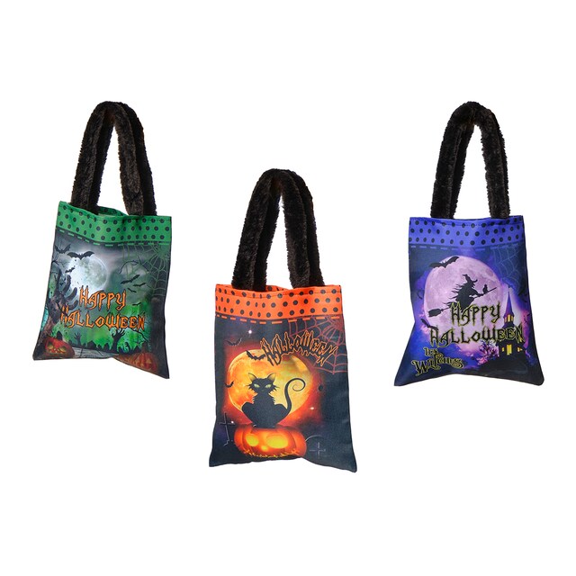 Bolsa surtida HW Cool Rubies