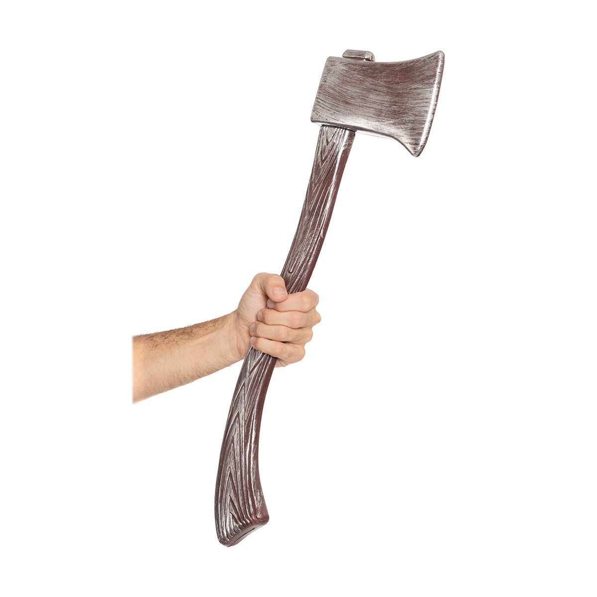Machado Sangrento 60 cm 1