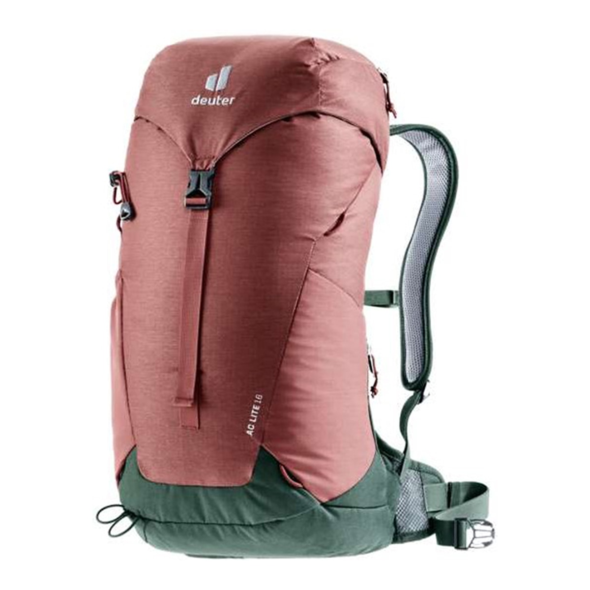 Imagem 0 de Mochila de montanha AC Lite 16