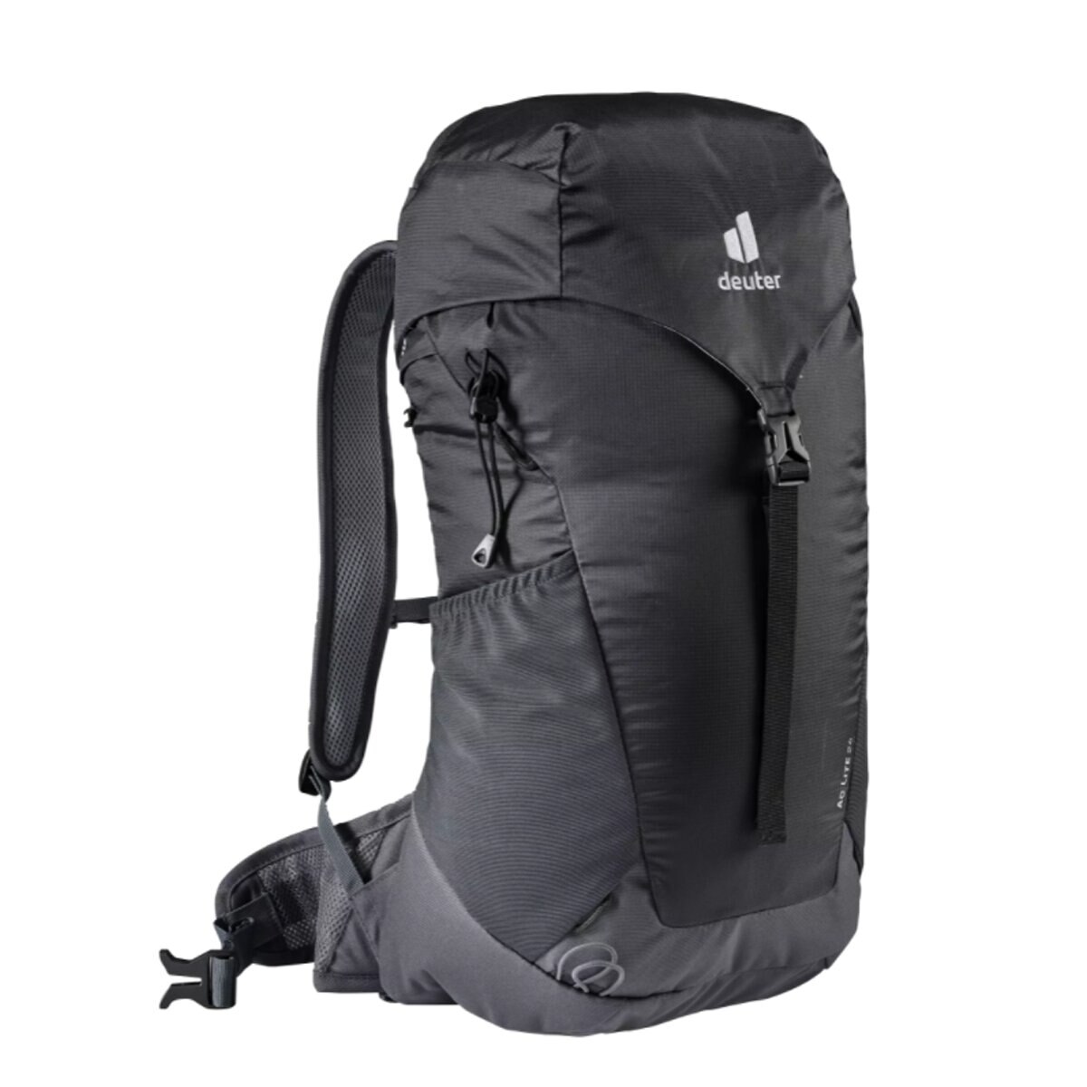 Mochila de montanha AC Lite 24 Preto-1