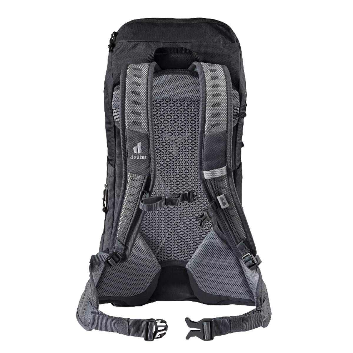 Mochila de montanha AC Lite 24 Preto-2