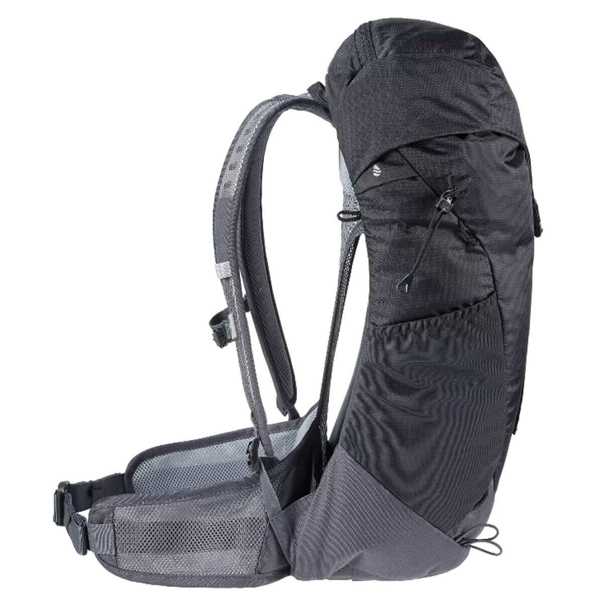 Mochila de montanha AC Lite 24 Preto-3