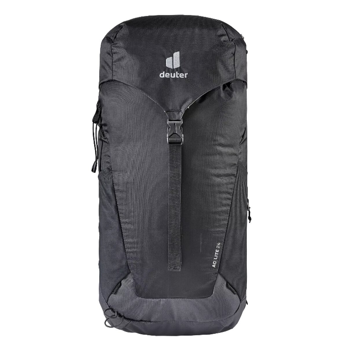 Mochila de montanha AC Lite 24 Preto-4