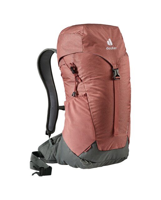 Imagem 0 de Mochila AC Lite 24