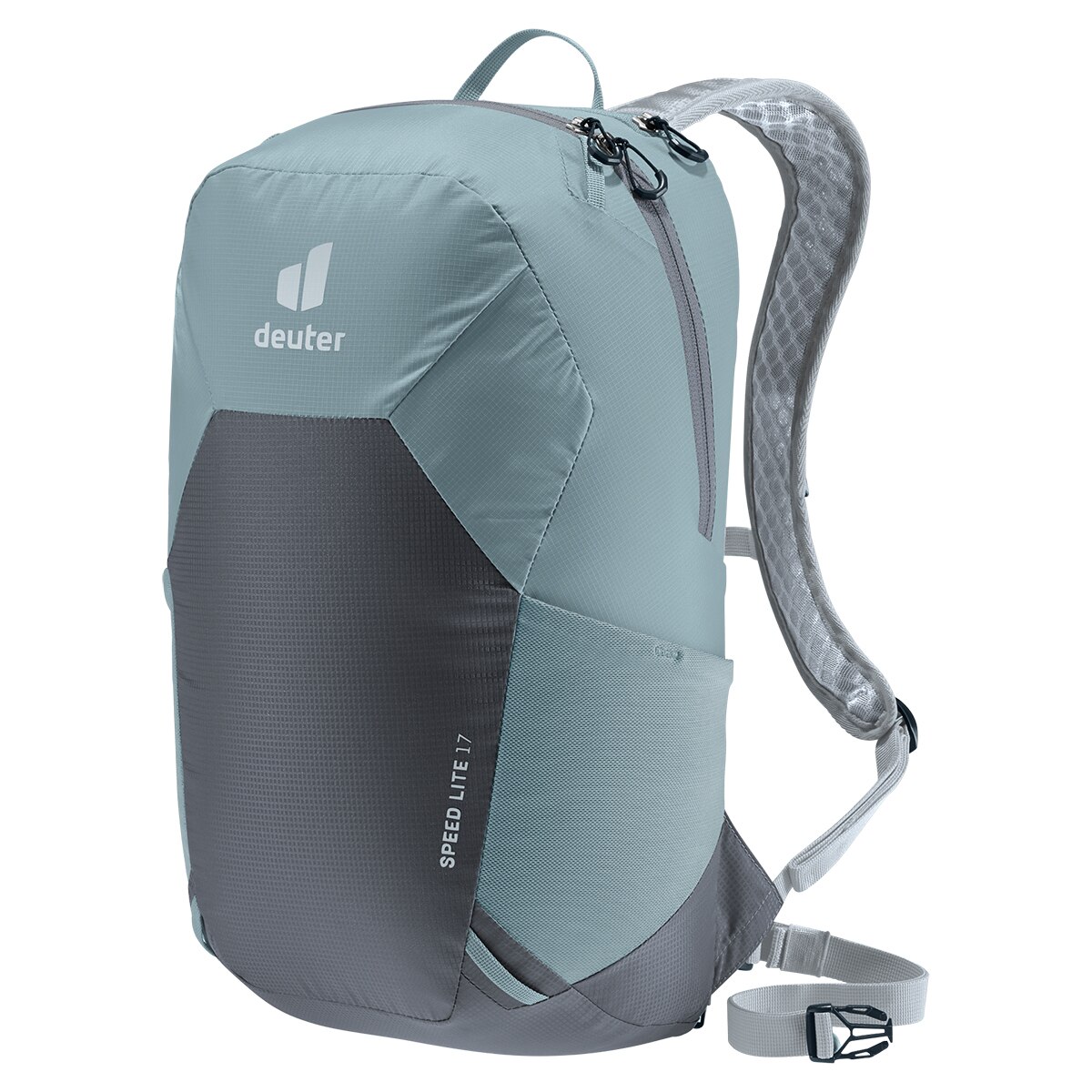 Imagem 0 de Mochila de montanha Speed Lite 17